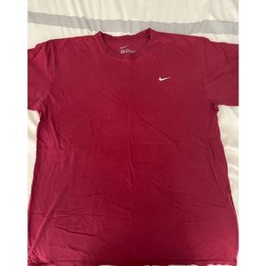 Nike Shirt